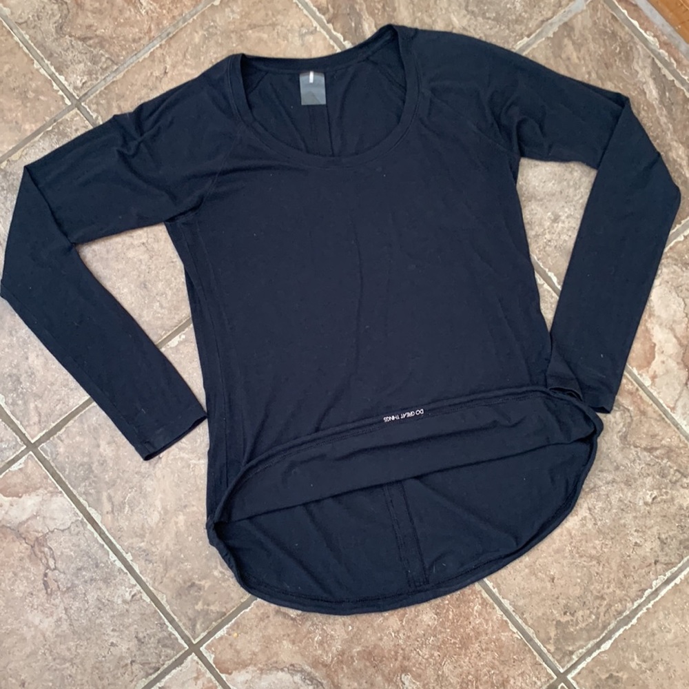 Calia Workout 2 pc Outfit (M/L) - Picture 3 of 9